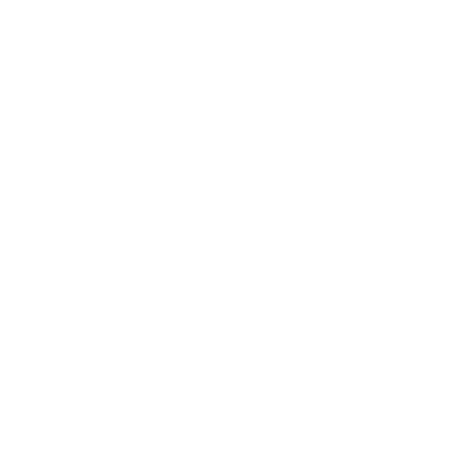 Grant Price